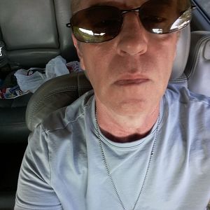 Meet your Posher, Bill